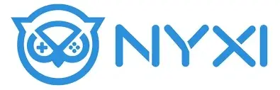 NYXI Promo Code