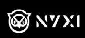 MKMG US Promo Code