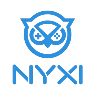 MKMG Nyxigaming US Promo Code