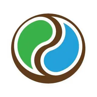 Earth Elements Organics Promo Code