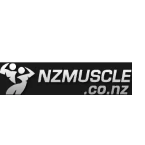 NZ Muscle Promo Code