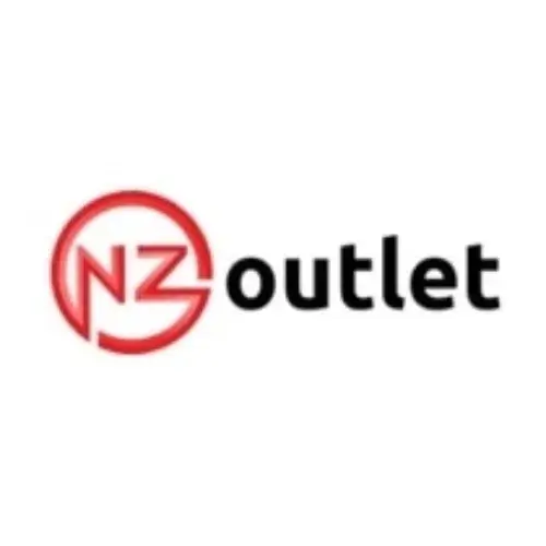 NZ Outlet Promo Code