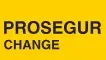 ChangeGroup NZ Promo Code