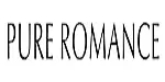 Pure Romance NZ Promo Code