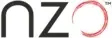 NZO Vape Promo Code