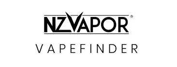 NZVapor Promo Code