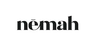Nēmah Promo Code