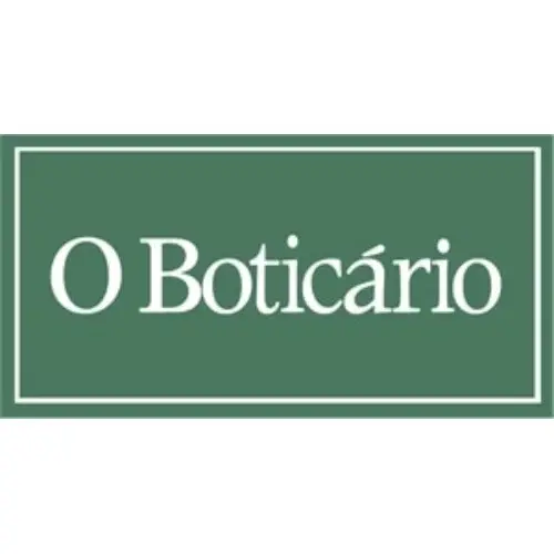 O Boticario Promo Code