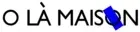 O LÀ MAISON Promo Code