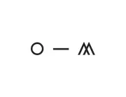 O-M Ceramic Promo Code