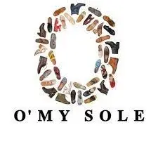 O' My Sole Promo Code