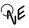 O.N.E Promo Code