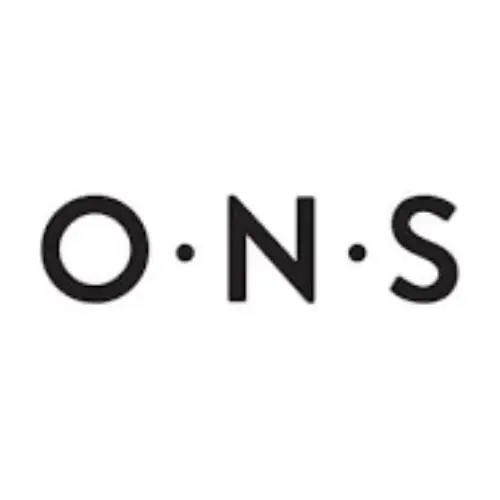 O.N.S Clothing Promo Code