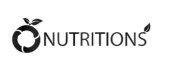 O Nutritions Promo Code
