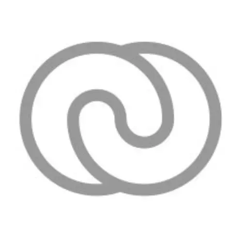 O&O Software Promo Code