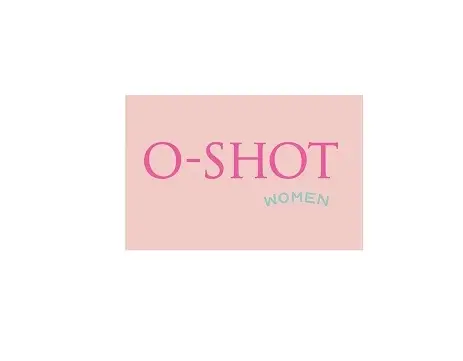 O-Shot CBD Promo Code