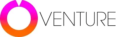 O-Venture Promo Code
