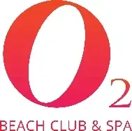 O2 Beach Club & Spa Promo Code