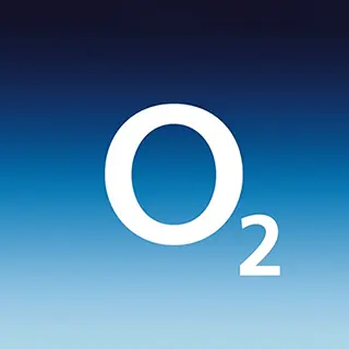 o2 Mobiles Promo Code