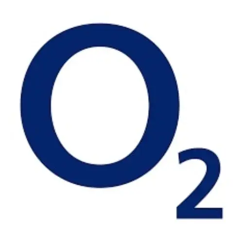 O2 Promo Code
