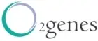 O2genes Promo Code