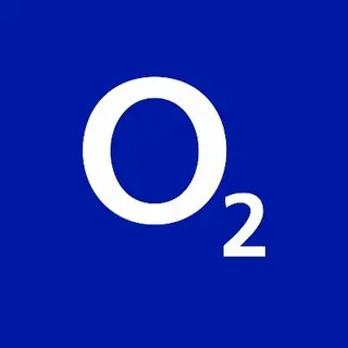 o2 DE Promo Code