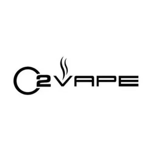 O2VAPE Promo Code