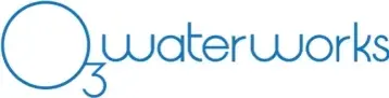 O3 Waterworks Promo Code