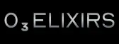 O3 Elixirs US Promo Code