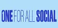 One For All Social US Promo Code