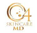 O4 SKINCARE MD US Promo Code