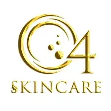 O4SkincareMD Promo Code