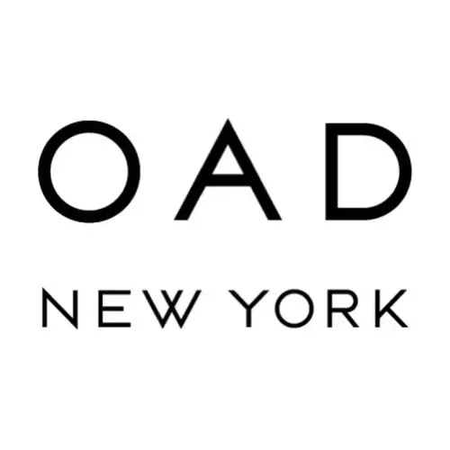 OAD New York Promo Code