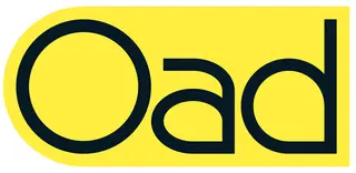 Oad Promo Code