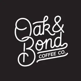 Oak and Bond Coffee Promo Code