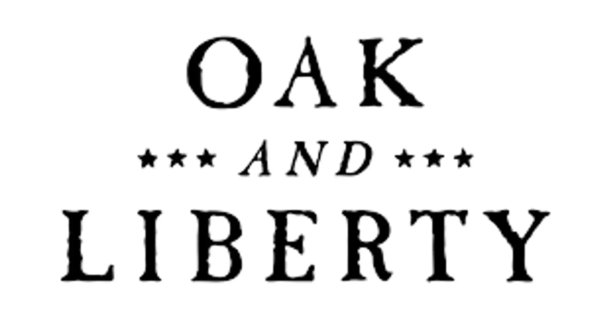 Oak and Liberty Promo Code