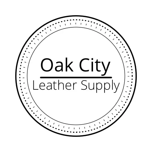 Oak City Leather Supply Promo Code
