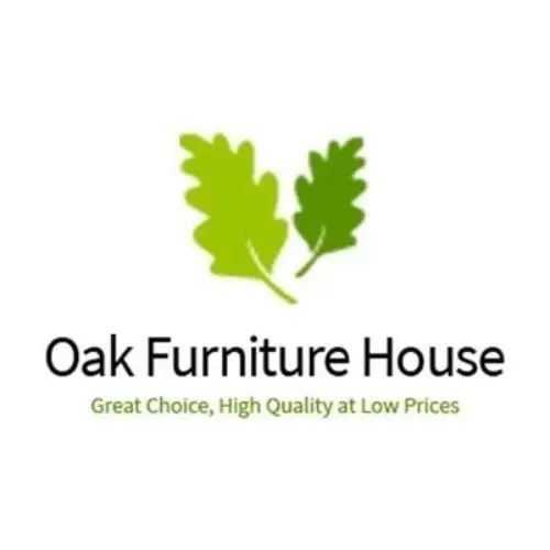 Oak Furniture House Promo Code