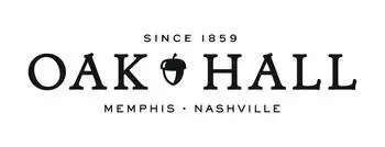 Oak Hall Promo Code