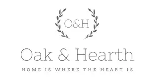 Oak & Hearth Promo Code
