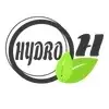 Oak Hills Hydroponics Promo Code