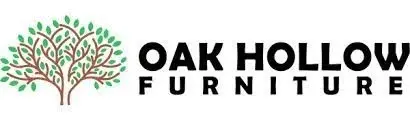 Oak Hollow Furniture Promo Code