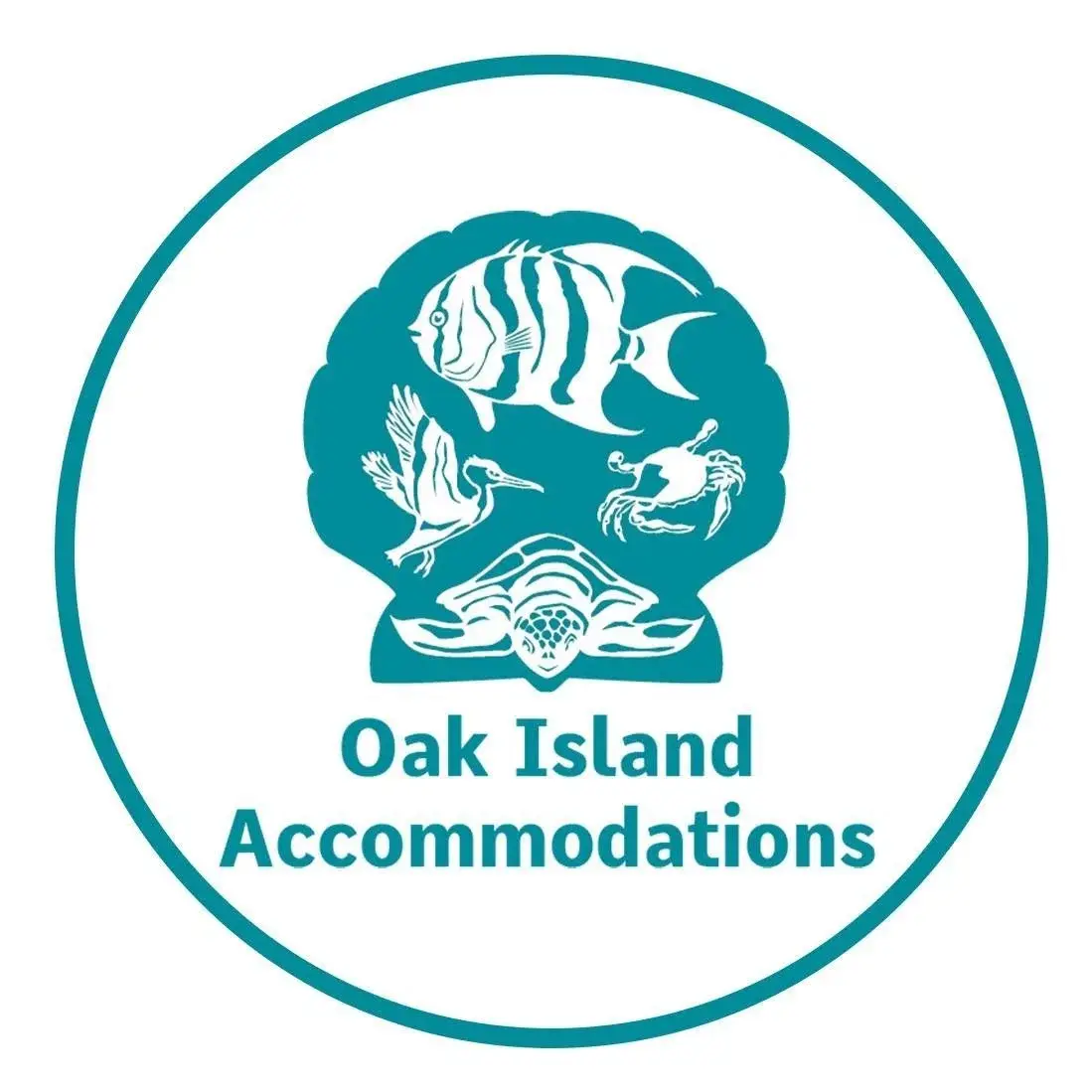 Oak Island Accommodations Promo Code