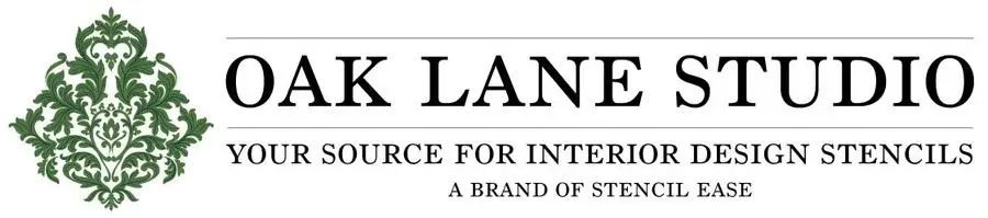 Oak Lane Studio Promo Code