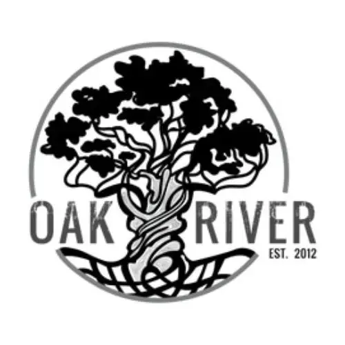 Oak River Company Promo Code