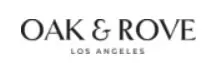 Oak & Rove Promo Code