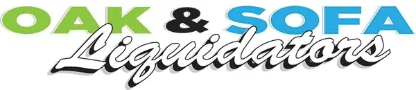 Oak & Sofa Liquidators Promo Code