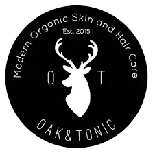 Oak + Tonic Promo Code