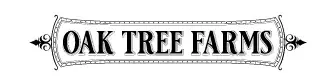 Oak Tree Farms Promo Code