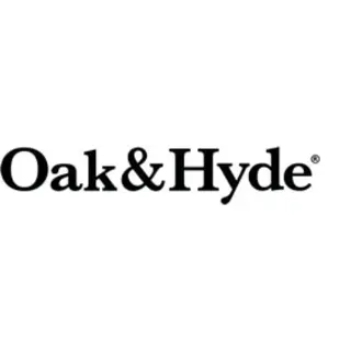 Oak & Hyde Promo Code